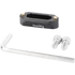Kép 2/6 - SmallRig 1409 QR Safety Rail 46mm