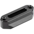 Kép 3/6 - SmallRig 1409 QR Safety Rail 46mm