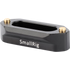 Kép 4/6 - SmallRig 1409 QR Safety Rail 46mm