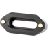 Kép 5/6 - SmallRig 1409 QR Safety Rail 46mm