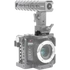 Kép 6/6 - SmallRig 1409 QR Safety Rail 46mm