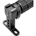 Kép 4/6 - SmallRig 1446 Top Handle (Rubber)