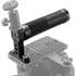 Kép 5/6 - SmallRig 1447 Top Handle (Rubber Black Ring)