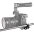 Kép 5/6 - SmallRig 1493 15mm Clamp