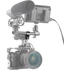 Kép 6/6 - SmallRig 1493 15mm Clamp