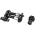 Kép 2/6 - SmallRig 1497 Articulating Rosette Arm 7"