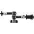 Kép 3/6 - SmallRig 1497 Articulating Rosette Arm 7"