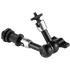 Kép 4/6 - SmallRig 1497 Articulating Rosette Arm 7"