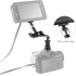 Kép 6/6 - SmallRig 1497 Articulating Rosette Arm 7"