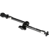 Kép 2/5 - SmallRig 1498 Articulating Rosette Arm (11")
