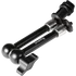 Kép 3/5 - SmallRig 1498 Articulating Rosette Arm (11")