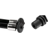 Kép 4/5 - SmallRig 1498 Articulating Rosette Arm (11")