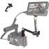 Kép 5/5 - SmallRig 1498 Articulating Rosette Arm (11")
