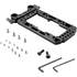 Kép 2/6 - SmallRig 1547 Battery Back