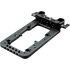 Kép 3/6 - SmallRig 1547 Battery Back
