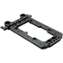 Kép 4/6 - SmallRig 1547 Battery Back