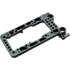 Kép 5/6 - SmallRig 1547 Battery Back