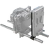 Kép 6/6 - SmallRig 1547 Battery Back