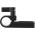 Kép 3/6 - SmallRig 1549 Single 15mm Rail Clamp