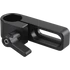 Kép 4/6 - SmallRig 1549 Single 15mm Rail Clamp