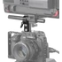 Kép 6/6 - SmallRig 1549 Single 15mm Rail Clamp