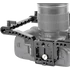 Kép 4/6 - SmallRig 1584 Cage VersaFrame