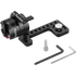 Kép 2/6 - SmallRig 1594 EVF Mount w/ Nato Clamp