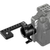 Kép 4/6 - SmallRig 1594 EVF Mount w/ Nato Clamp