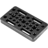 Kép 2/5 - SmallRig 1598 Mounting Cheese Plate