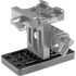 Kép 3/5 - SmallRig 1598 Mounting Cheese Plate