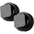 Kép 2/4 - SmallRig 1631 Cold Shoe Adpt w/ 3/8" - 1/4" Thread