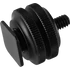 Kép 4/4 - SmallRig 1631 Cold Shoe Adpt w/ 3/8" - 1/4" Thread