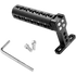 Kép 2/6 - SmallRig 1638 Top Handle w/ Cold Shoe