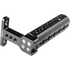Kép 4/6 - SmallRig 1638 Top Handle w/ Cold Shoe