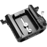 Kép 2/6 - SmallRig 1642 Bridgeplate Arri Standard Explorer