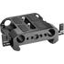 Kép 3/6 - SmallRig 1642 Bridgeplate Arri Standard Explorer