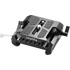 Kép 4/6 - SmallRig 1642 Bridgeplate Arri Standard Explorer