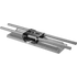 Kép 5/6 - SmallRig 1642 Bridgeplate Arri Standard Explorer