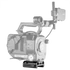Kép 6/6 - SmallRig 1642 Bridgeplate Arri Standard Explorer