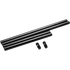 Kép 2/6 - SmallRig 1659 15mm Alu Alloy Rods Combination