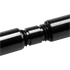 Kép 5/6 - SmallRig 1659 15mm Alu Alloy Rods Combination