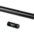 Kép 6/6 - SmallRig 1659 15mm Alu Alloy Rods Combination