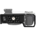 Kép 3/6 - SmallRig 1661 Cage for Sony A6000/A6300/A6500
