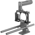 Kép 4/6 - SmallRig 1661 Cage for Sony A6000/A6300/A6500