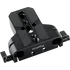 Kép 2/6 - SmallRig 1674 Baseplate with 15mm Rod Clamp
