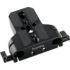 Kép 2/6 - SmallRig 1674 Baseplate with 15mm Rod Clamp