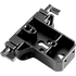 Kép 3/6 - SmallRig 1674 Baseplate with 15mm Rod Clamp