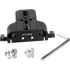 Kép 4/6 - SmallRig 1674 Baseplate with 15mm Rod Clamp
