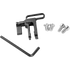 Kép 2/5 - SmallRig 1679 HDMI Lock for Sony A7II/A7RII/A7SII