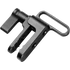 Kép 3/5 - SmallRig 1679 HDMI Lock for Sony A7II/A7RII/A7SII